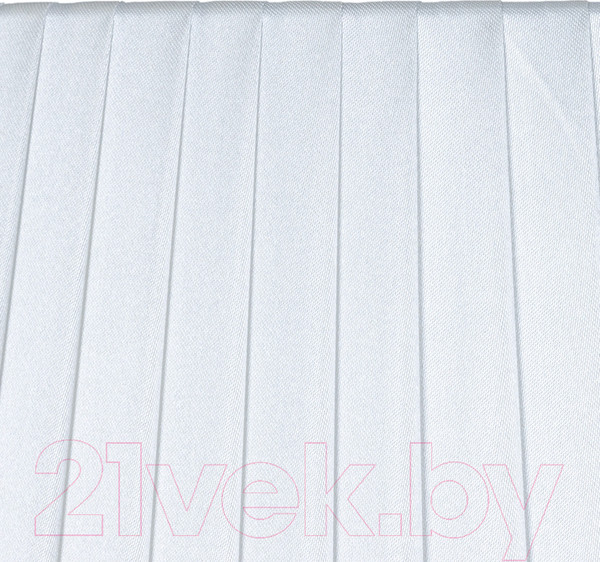 Изображение товара Прикроватная лампа Arte Lamp Jessica A4062LT-1CC