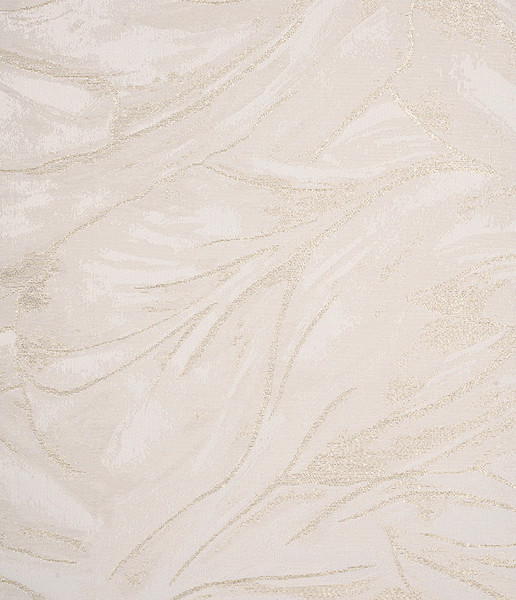 Изображение товара Рулонная штора LEGRAND Дива 114x175 / 58122272 (миндаль)