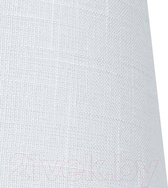 Изображение товара Прикроватная лампа Arte Lamp Scheat A5033LT-1WH