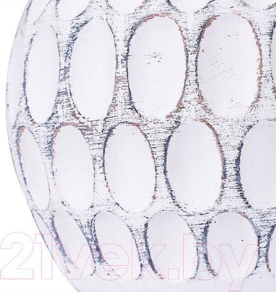 Изображение товара Прикроватная лампа Arte Lamp Scheat A5033LT-1WH