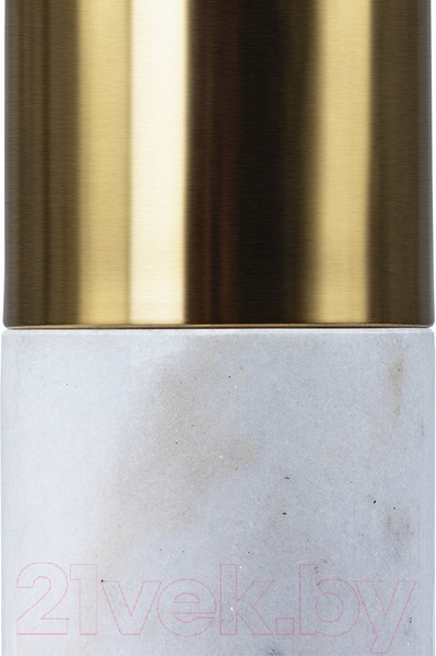 Изображение товара Прикроватная лампа Arte Lamp Tianyi A5054LT-1PB