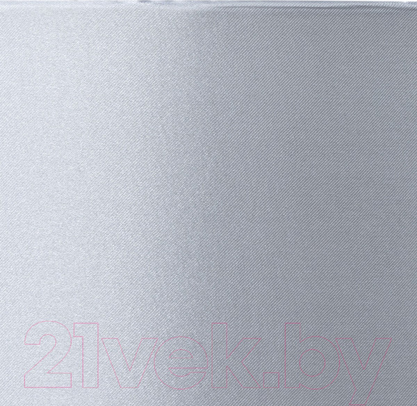 Изображение товара Прикроватная лампа Arte Lamp Tianyi A5054LT-1PB