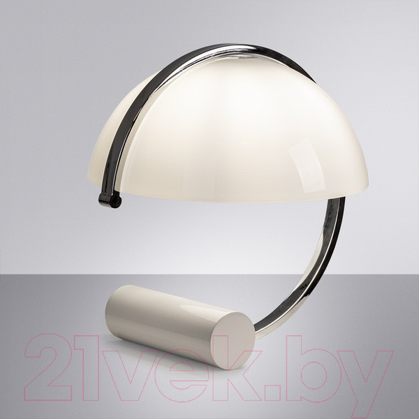 Изображение товара Прикроватная лампа Arte Lamp Brava A5056LT-1CC