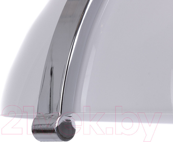 Изображение товара Прикроватная лампа Arte Lamp Brava A5056LT-1CC