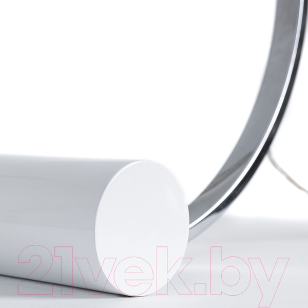 Изображение товара Прикроватная лампа Arte Lamp Brava A5056LT-1CC