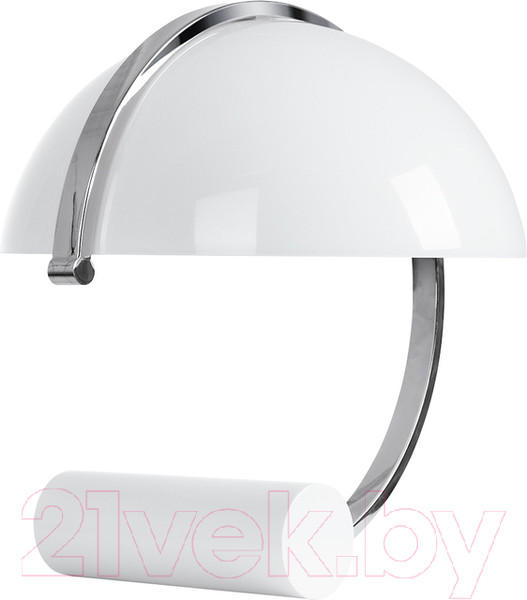 Изображение товара Прикроватная лампа Arte Lamp Brava A5056LT-1CC