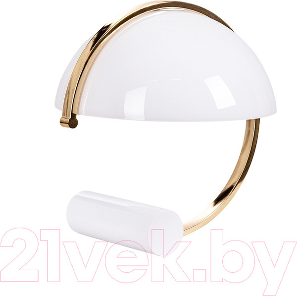 Изображение товара Прикроватная лампа Arte Lamp Brava A5056LT-1GO