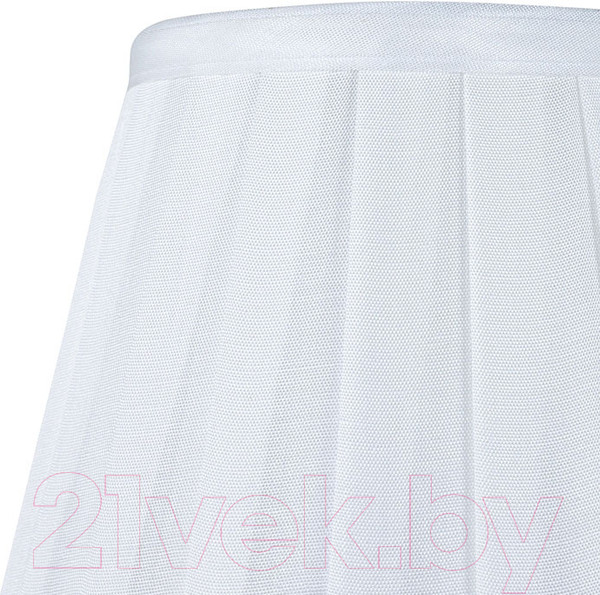 Изображение товара Бра Arte Lamp Marriot A5039AP-1CC