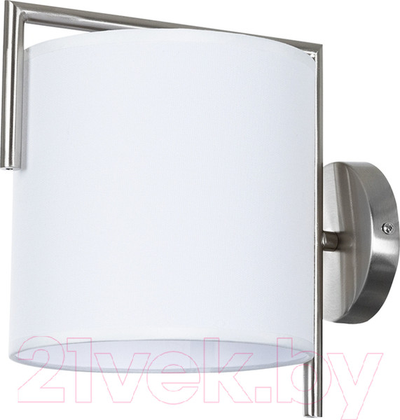 Изображение товара Бра Arte Lamp Aperol A5031AP-1SS