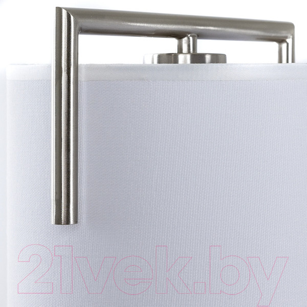 Изображение товара Бра Arte Lamp Aperol A5031AP-1SS