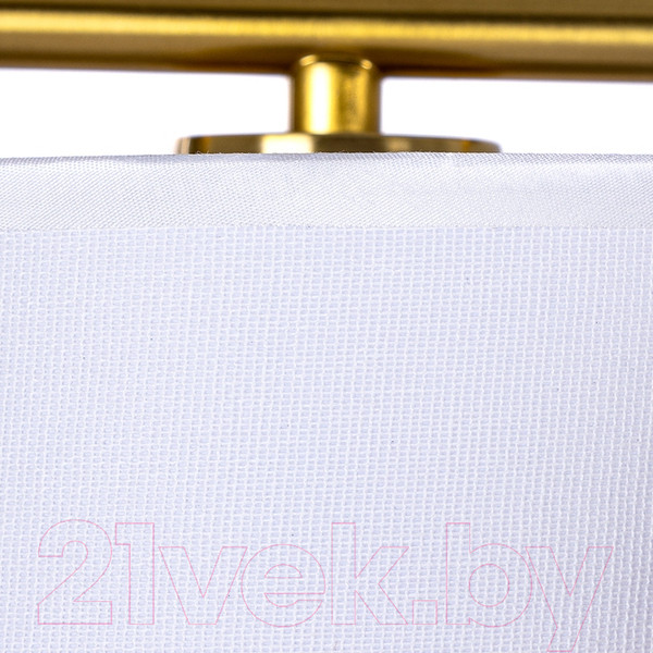 Изображение товара Бра Arte Lamp Aperol A5031AP-1PB