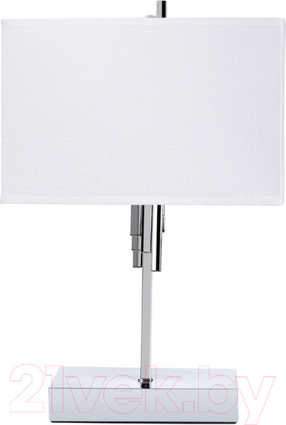 Изображение товара Прикроватная лампа Arte Lamp Julietta A5037LT-2CC