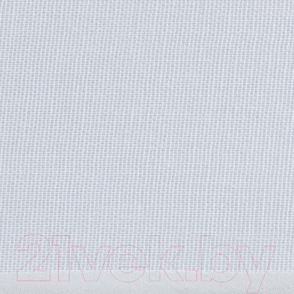 Изображение товара Прикроватная лампа Arte Lamp Julietta A5037LT-2CC