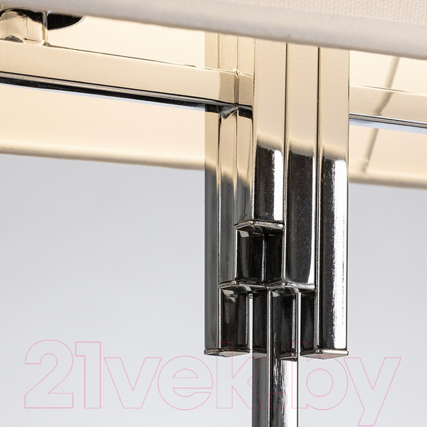 Изображение товара Прикроватная лампа Arte Lamp Julietta A5037LT-2CC