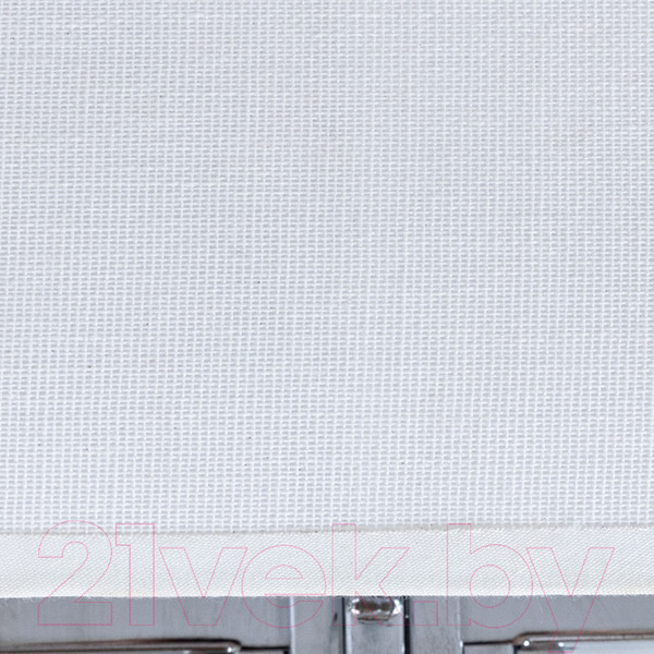 Изображение товара Бра Arte Lamp Julietta A5037AP-1CC