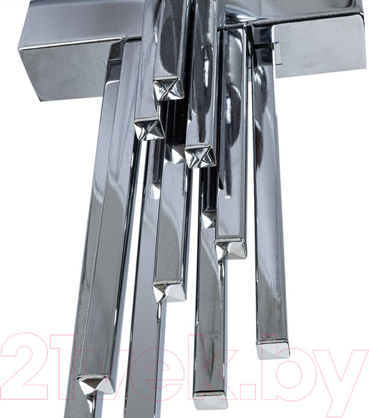 Изображение товара Бра Arte Lamp Julietta A5037AP-1CC