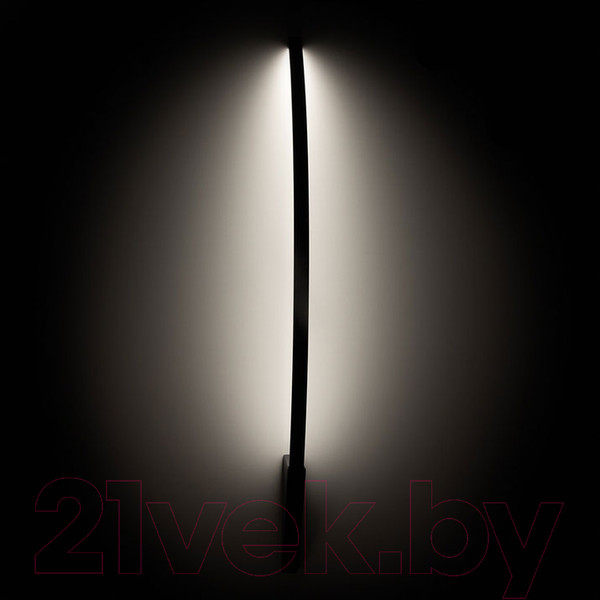 Изображение товара Бра Arte Lamp Missile A2039AP-13BK