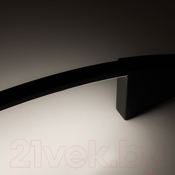 Изображение товара Бра Arte Lamp Missile A2039AP-13BK