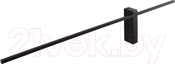 Изображение товара Бра Arte Lamp Phoenix A2025AP-1BK