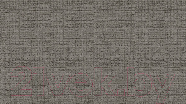 Изображение товара Диван Moon 043/MF005107