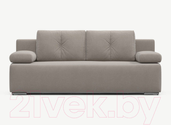 Изображение товара Диван Moon 043/MF005107