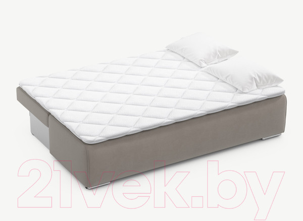 Изображение товара Диван Moon 043/MF005107