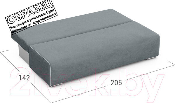 Изображение товара Диван Moon 043/MF006095