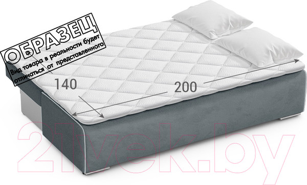 Изображение товара Диван Moon 043/MF006095