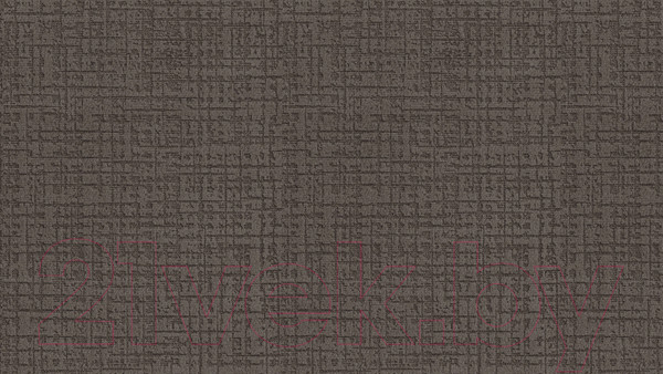 Изображение товара Диван Moon 043/MF006080