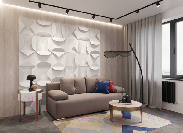 Изображение товара Диван Moon 043/MF006080