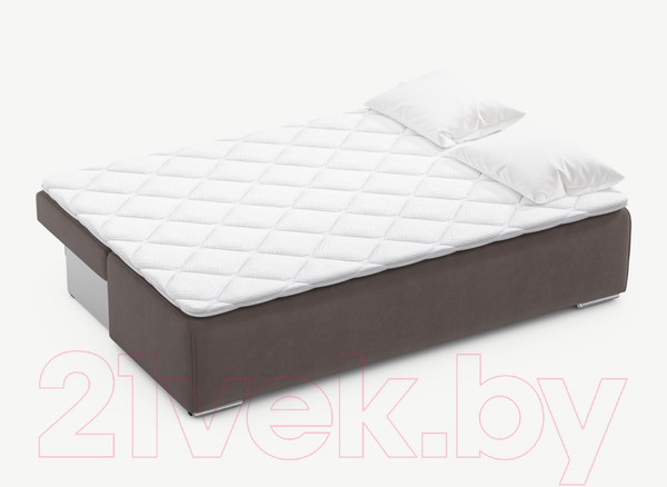 Изображение товара Диван Moon 043/MF006080