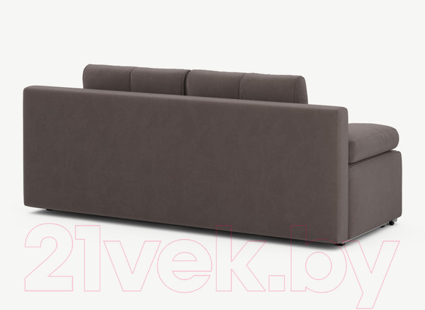 Изображение товара Диван Moon 043/MF006080