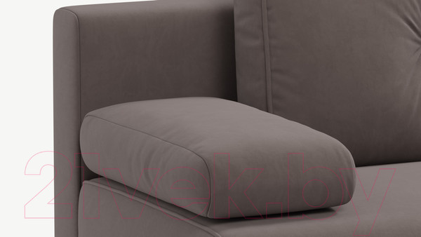 Изображение товара Диван Moon 043/MF006080