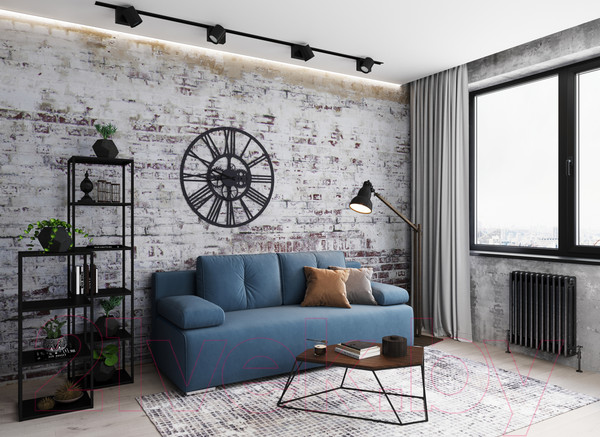 Изображение товара Диван Moon 043/MF006082