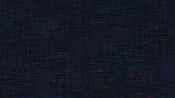 Изображение товара Диван Moon 043/MF006082