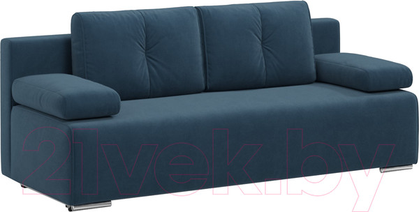 Изображение товара Диван Moon 043/MF006082