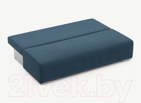 Изображение товара Диван Moon 043/MF006082