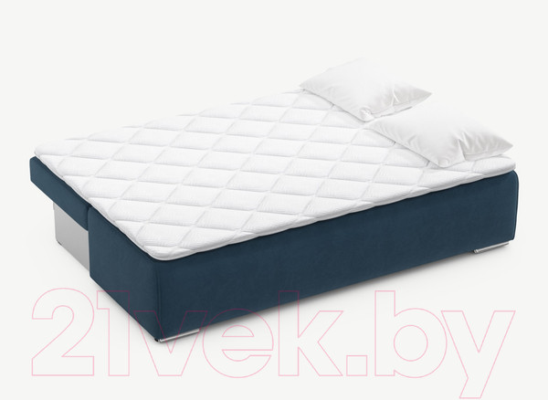 Изображение товара Диван Moon 043/MF006082