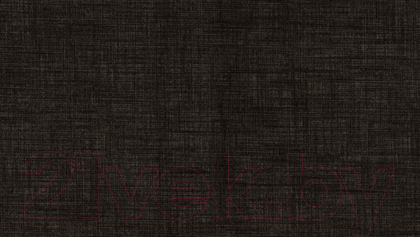 Изображение товара Диван Moon 043/MF006083