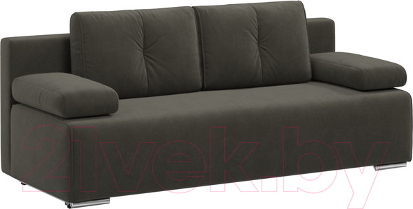 Изображение товара Диван Moon 043/MF006083