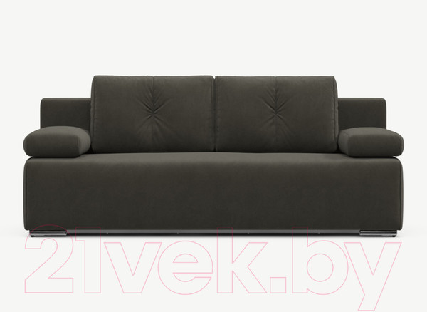 Изображение товара Диван Moon 043/MF006083