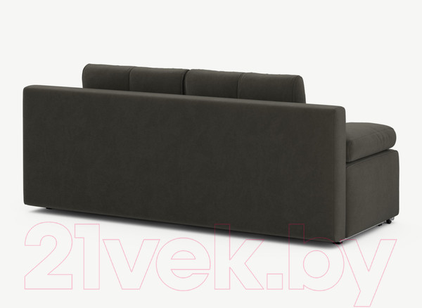 Изображение товара Диван Moon 043/MF006083