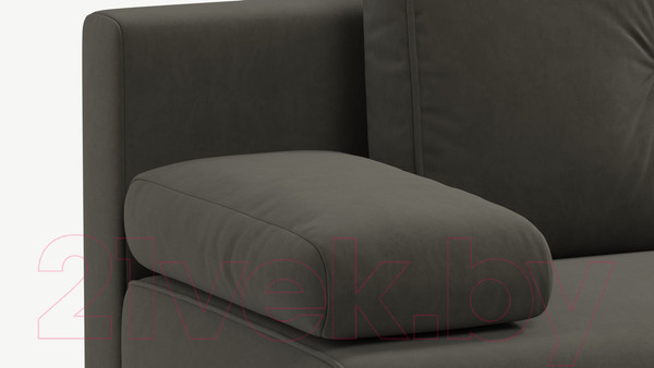 Изображение товара Диван Moon 043/MF006083