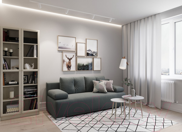 Изображение товара Диван Moon 043/MF006084