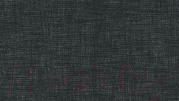 Изображение товара Диван Moon 043/MF006084