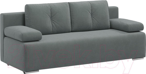 Изображение товара Диван Moon 043/MF006084
