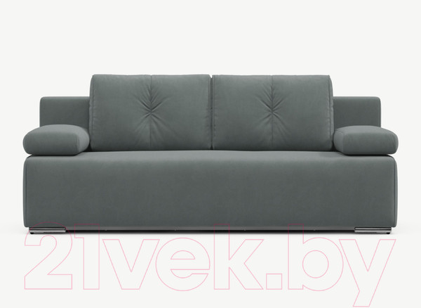 Изображение товара Диван Moon 043/MF006084