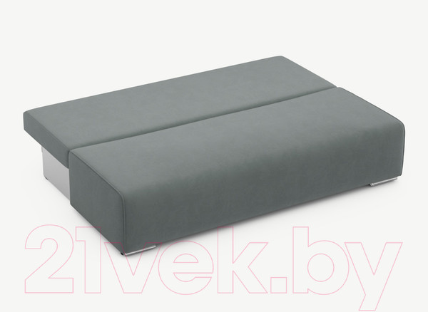 Изображение товара Диван Moon 043/MF006084