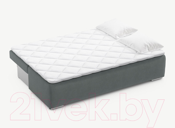 Изображение товара Диван Moon 043/MF006084