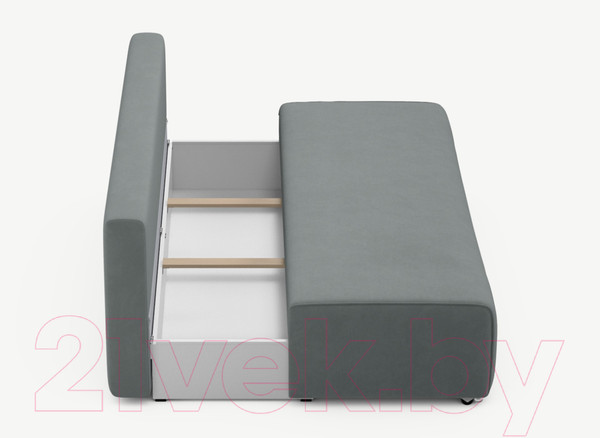 Изображение товара Диван Moon 043/MF006084